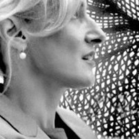 Kim Noonan Email & Phone Number