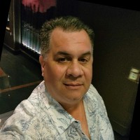 BestCode Employee Ray Garcia's profile photo