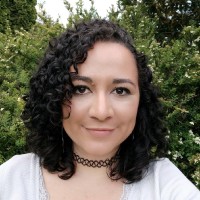 Blue Elements Employee Mahée Pradier's profile photo