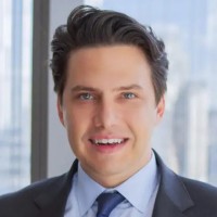 Souto Correa Advogados Employee Tiago Gomes's profile photo