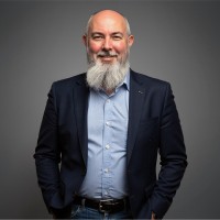 All-Pro Fasteners Inc. Employee Michael Lavers's profile photo
