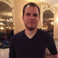 Brian Angell Email & Phone Number