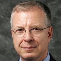 Native American Technology Corporation Employee Dana Mather's profile photo