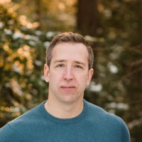 Chris Fredericks's profile photo