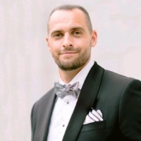 Stephen Poling Email & Phone Number