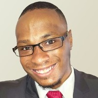 Armor Investigative Services Employee Ronnie Johnson's profile photo