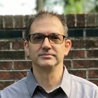 John Schmitz Email & Phone Number