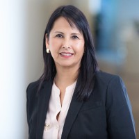 Jayne Cubos Email & Phone Number