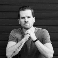 SAE Auckland Employee Dave Johnston's profile photo
