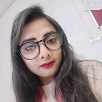 Gagandeep Kaur Email