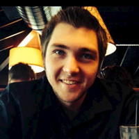 Jerry Kelly Heating and Air Conditioning Employee Kyle Gionet's profile photo