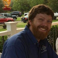 SomethingCool.com LLC Employee Matthew Clubb's profile photo