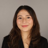 University of Houston Employee Isabel Lara's profile photo