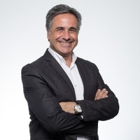 Serge Bohbot Email & Phone Number