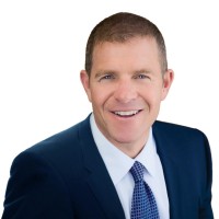 Todd Nathanson Email & Phone Number