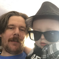 Joseph Maples Email & Phone Number