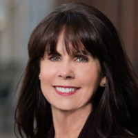 Karen Quinn