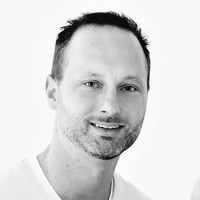 EQT Corporation Employee Jeffrey Klinefelter's profile photo