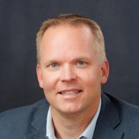 Mitchell Simonson Email & Phone Number
