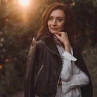 Rebekah Tiberio Email & Phone Number