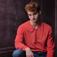 Max Rosenberg Email & Phone Number