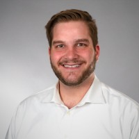 Overton Industries Employee Decker Horninger's profile photo
