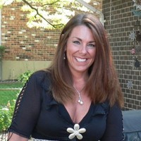 Kim Schaub Email & Phone Number