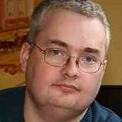 Act Safety ApS Employee Lars D.'s profile photo