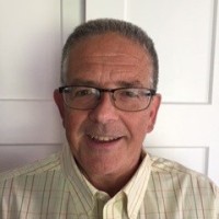 Ricoh USA, Inc. Employee Rob Freres's profile photo