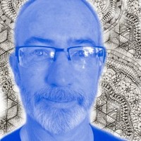 Bytez Employee Jim Myrick's profile photo
