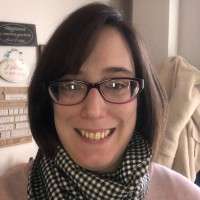 Albany Community Action Partnership Employee Ashley Shepherd's profile photo