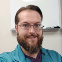 Core Business Solutions, Inc. Employee Ty Elliott's profile photo