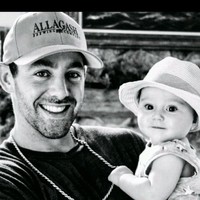 Taco Escobarr Employee Dustin Carroll's profile photo