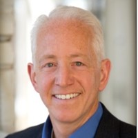 Marvin Employee Scott Weislow's profile photo