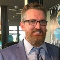 Mark Baumann Email & Phone Number