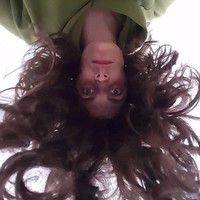 Meta Employee Emily Mount's profile photo