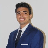 B2-Solutions Employee Marcos Abdiel Peña Hernández's profile photo