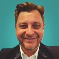 Silox Employee Ludovic Dormal's profile photo
