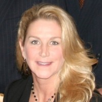 Anderson Publishing Ltd-Applied Radiology Employee Judy Murray's profile photo