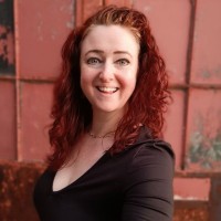 Melissa Wright Email