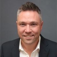 Schindler Elevator Corporation (Canada) Employee Ryan Mick's profile photo