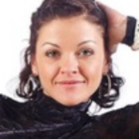 Julie Brooks Email