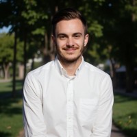 Peter Stanislaus Email