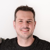 Simpsons Malt Limited Employee Marcus Smith's profile photo