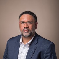 Diligent Employee Markeith Allen's profile photo