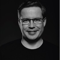 Osthaven Employee Ralf Hesse's profile photo