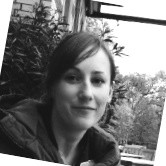 Lenja Elsner Email