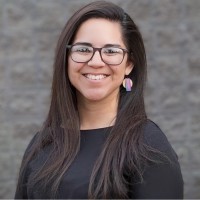 Denver Kids Inc Employee Melissa Hermosillo's profile photo