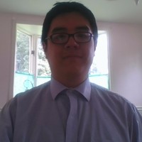 Philadelphia Scientific LLC Employee Tom Mak's profile photo