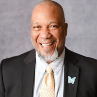 Fauquier County Public Schools Employee Major Warner's profile photo